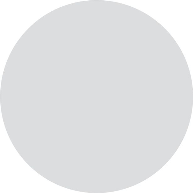 PRIPRAVLJENA BARVA JUB JUPOL JUNIOR GOOD GHOST 340 2.5 L