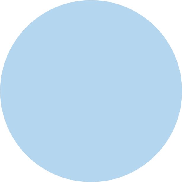 PRIPRAVLJENA BARVA JUB JUPOL JUNIOR PIRATE BLUE 360 2.5 L