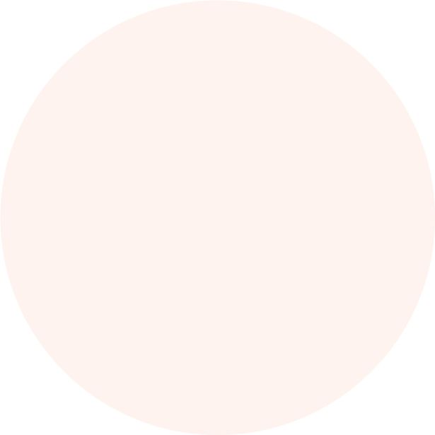 PRIPRAVLJENA BARVA JUB JUPOL JUNIOR VANILLA CREAM 310 2.5 L