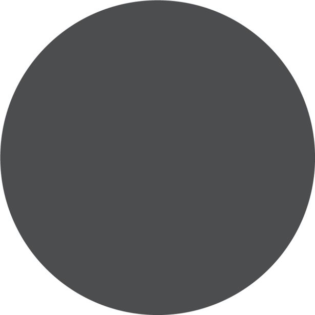 PRIPRAVLJENA BARVA JUB JUPOL TREND CARBON 472 2.5 L