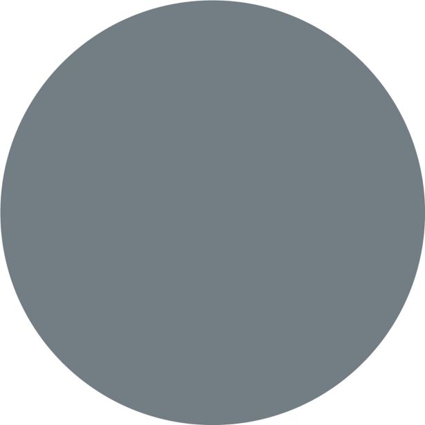 PRIPRAVLJENA BARVA JUB JUPOL TREND GRAPHITE 471 2.5 L