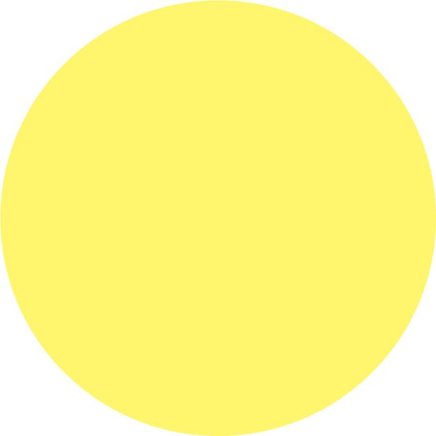 PRIPRAVLJENA BARVA JUB JUPOL TREND LEMON 405 2.5 L