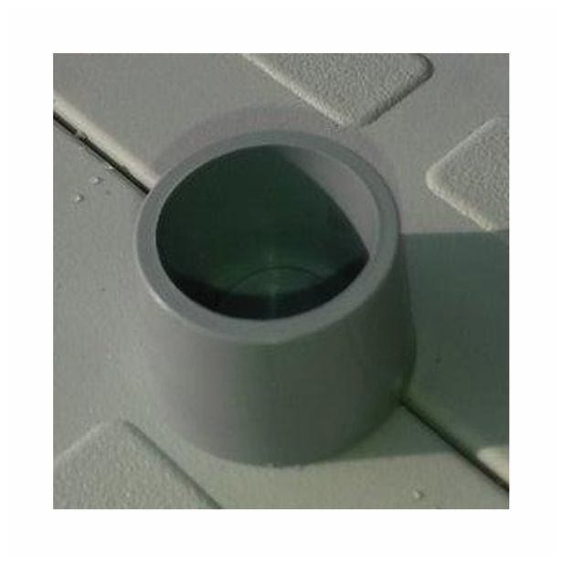 JUVIDUR CEV ZA OPAŽE JUVIDUR ČEP JUVIDUR 25