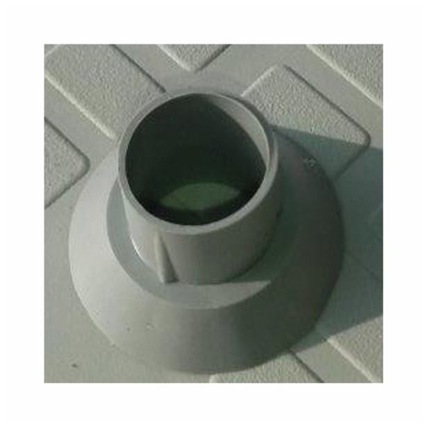 JUVIDUR CEV ZA OPAŽE JUVIDUR KONČNIK 22