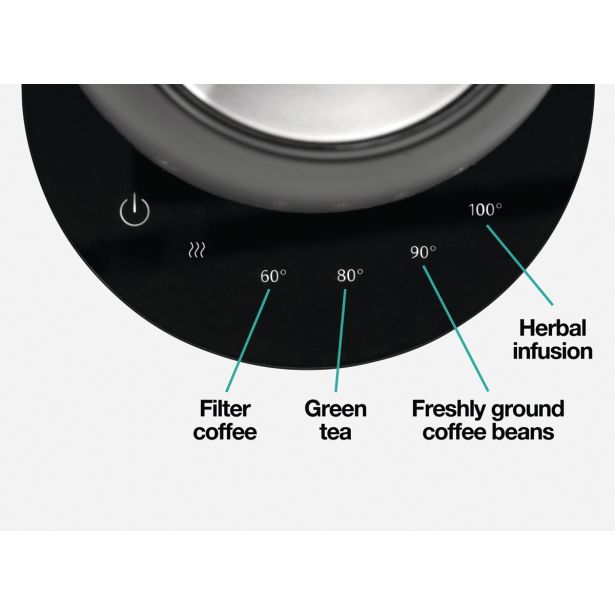 GRELNIK VODE GORENJE K17TRB