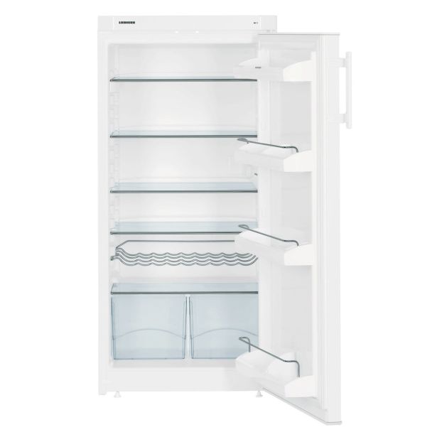 HLADILNIK LIEBHERR K 2330