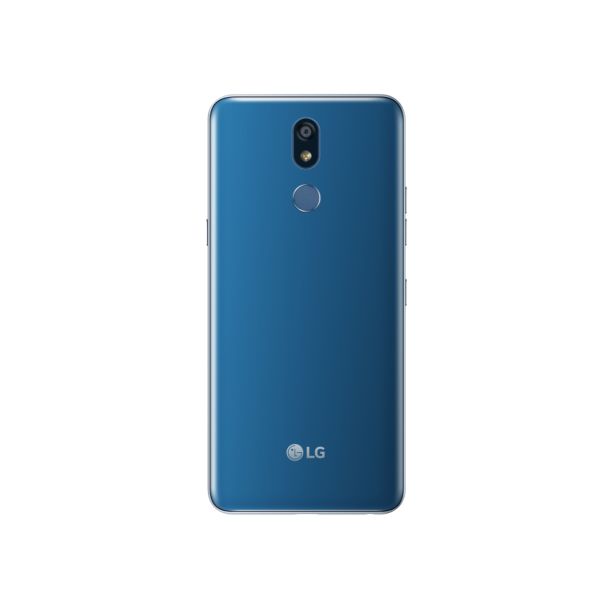 PAMETNI MOBILNI TELEFON LG K40 MODER