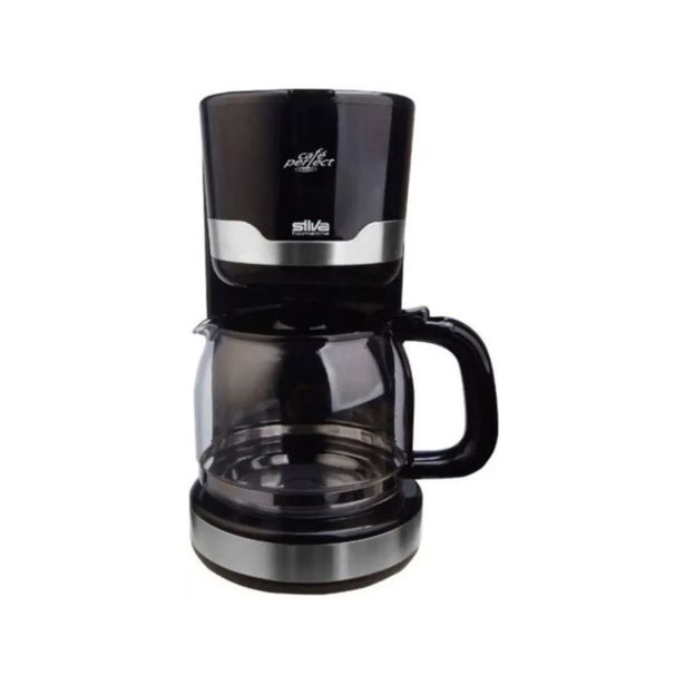 APARAT ZA KAVO SILVA SCHNEIDER KA 4501