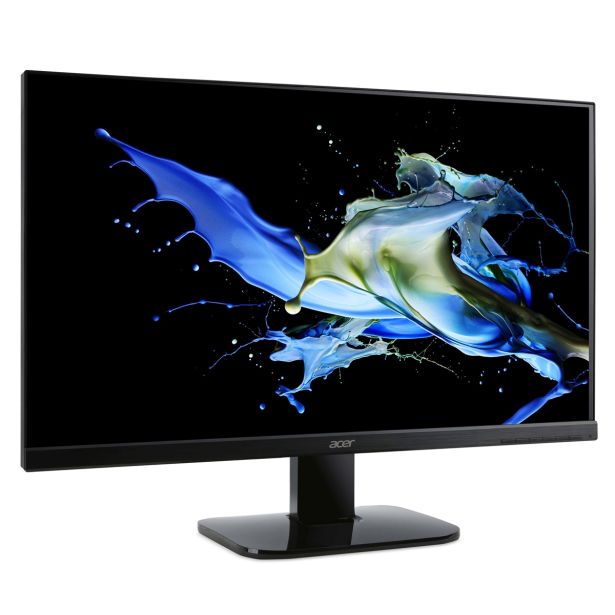 RAČUNALNIŠKI MONITOR ACER KA270HA