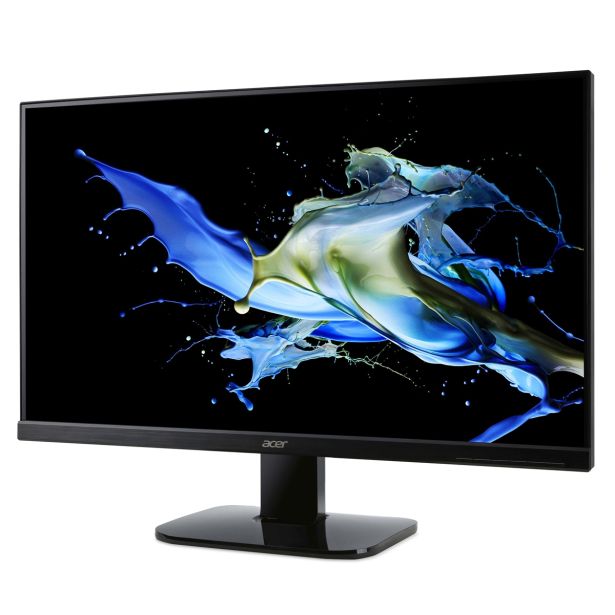 RAČUNALNIŠKI MONITOR ACER KA270HA