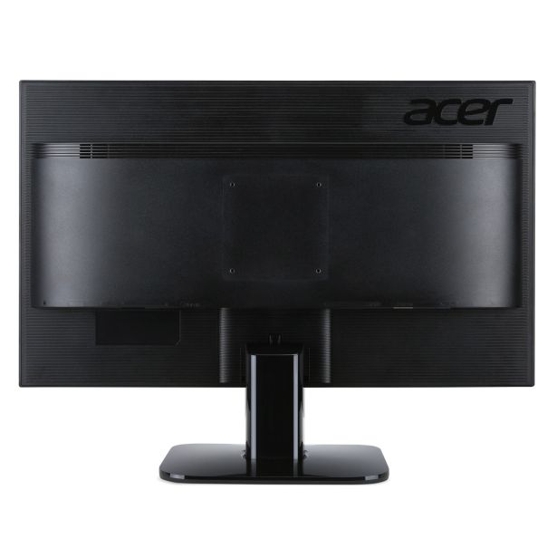 RAČUNALNIŠKI MONITOR ACER KA270HA