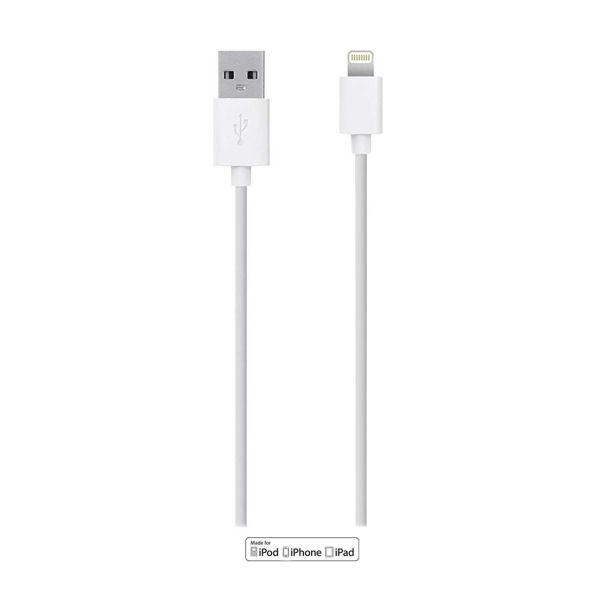 DODATEK ZA TABLIČNI RAČ. XPLORE XP230 BEL LIGHTNING