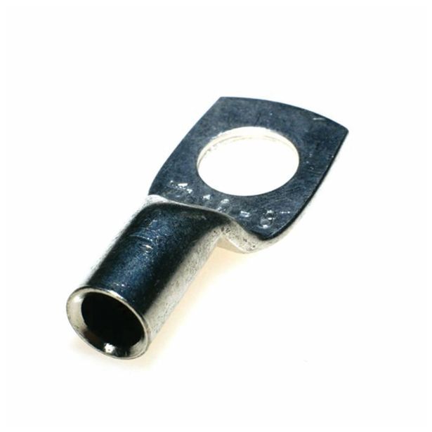 KABELSKI ČEVELJ EURO M CEVNI 10-8 CU 10 KOS BLISTE