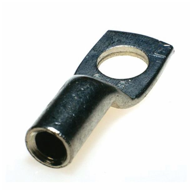 KABELSKI ČEVELJ EURO M CEVNI 6-6 CU 10 KOSOV BLISTER