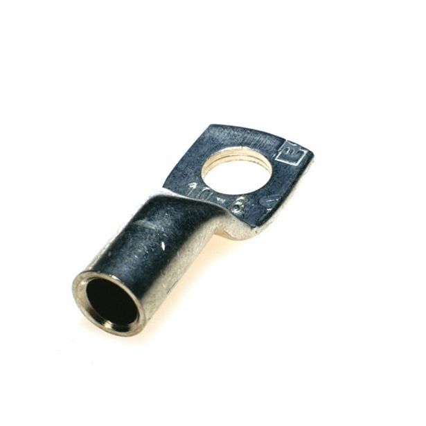 KABELSKI ČEVELJ EURO M EM 10/6 10 KOS