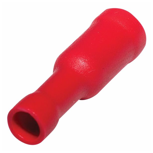 KABELSKI KONTAKT EURO M EM 156 MPV1 FI4MM BLISTER IZOLIRANI MOŠKI 0.5-1.5MM