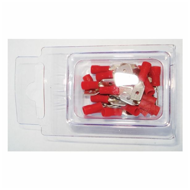 KABELSKI KONTAKT EURO M KA 1548 PM 30 KOSOV