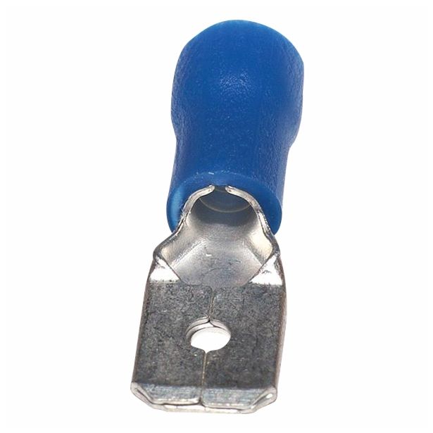 KABELSKI KONTAKT EURO M KA 2507 PM 30 KOSOV IZOLIRANI VTIČNI