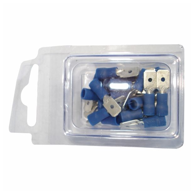 KABELSKI KONTAKT EURO M KA 2507 PM 30 KOSOV IZOLIRANI VTIČNI