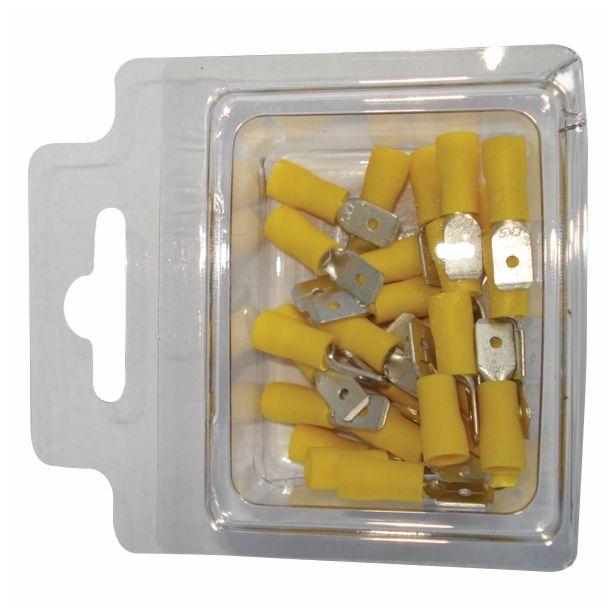 KABELSKI KONTAKT EURO M KA 4607 PM 30 KOSOV IZOLIRANI VTIČNI