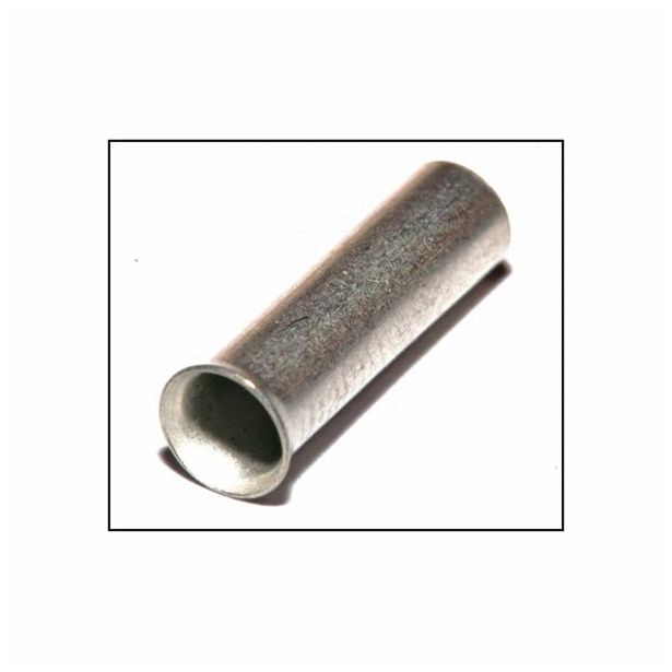 KABELSKI TULEC EURO M H 4X12 IZ 100 KOSOV IZOLIRANI