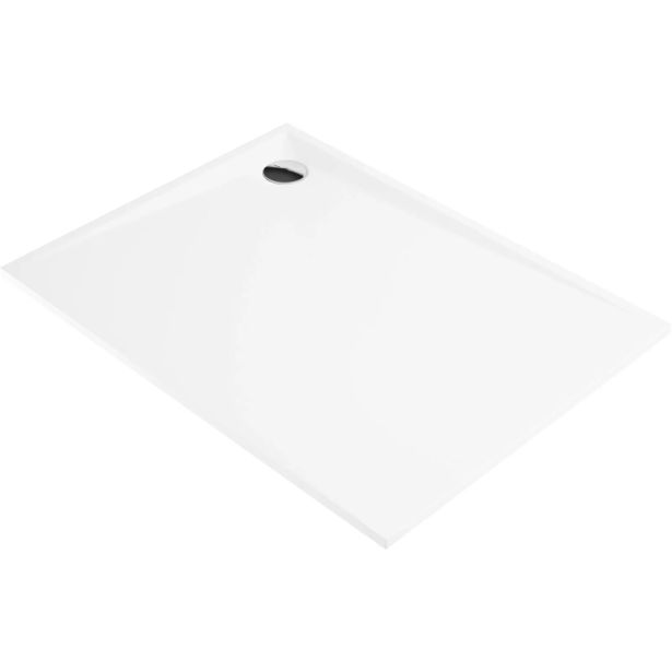 KAD ZA PRHANJE, KOTNA DEANTE KERRIA PLUS KTS 044B 120X80 CM