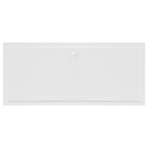 KAD ZA PRHANJE, KOTNA KOLPA SAN FLAMENCO 140X70 KOTNA ZA VZIDAVO