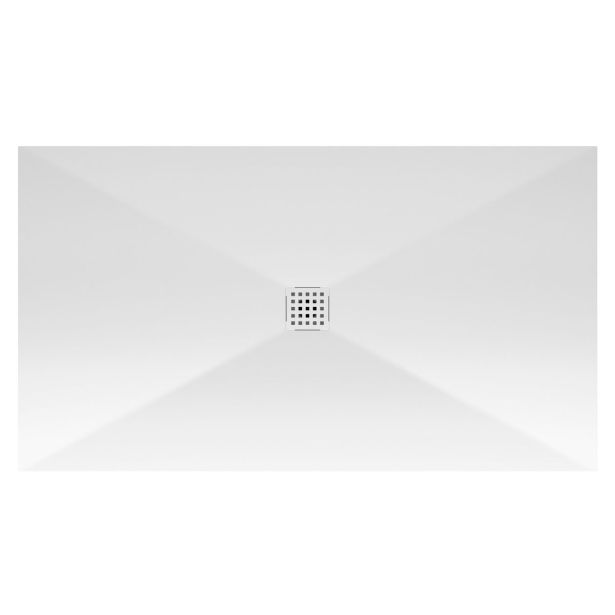 KAD ZA PRHANJE, KOTNA KOLPA SAN LAVOLTA 120X80 KERR.109