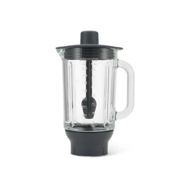 DODATEK ZA KUH. APARAT KENWOOD KAH359GL BLENDER