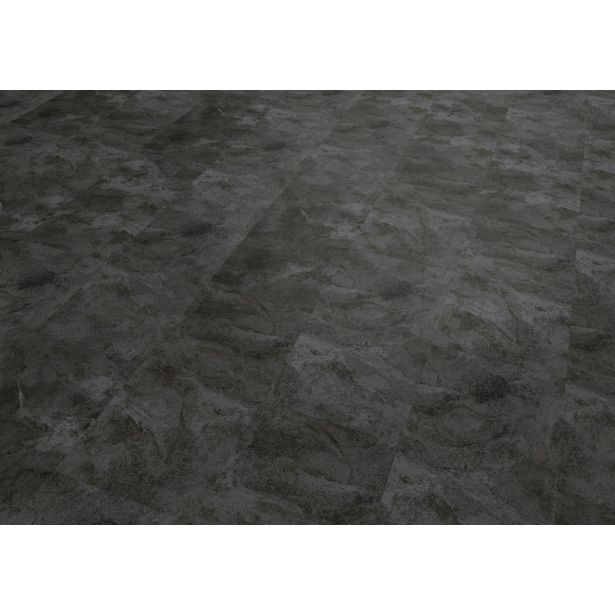 VINIL PLOŠČA, LVT LIVING+ KAMEN SIVI 8040 610X305X2 MM