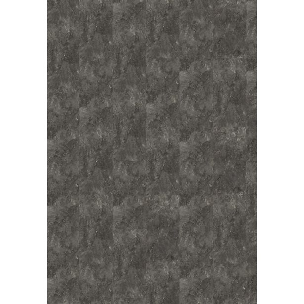 VINIL PLOŠČA, LVT LIVING+ KAMEN SREBRNI 8029 610X305X2 MM