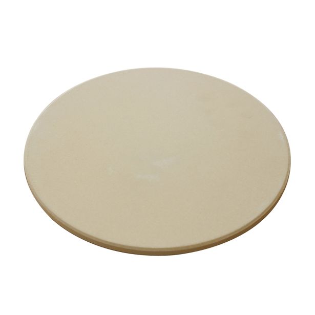 KAMEN ZA PEKO PICE BIVA 38 CM