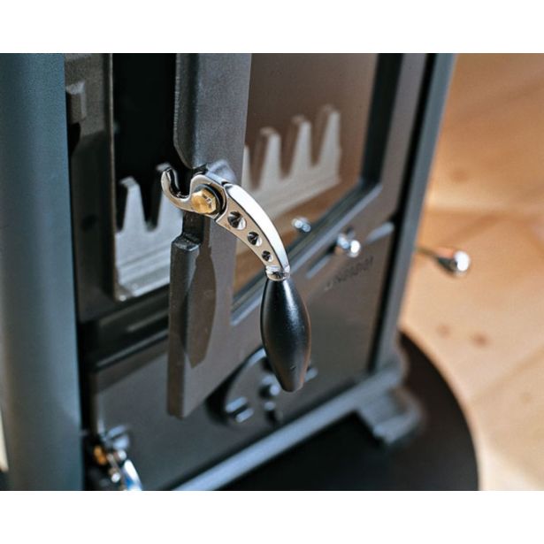 KAMINSKA PEČ NORDICA DORELLA L8 X NARAVNI KAMEN