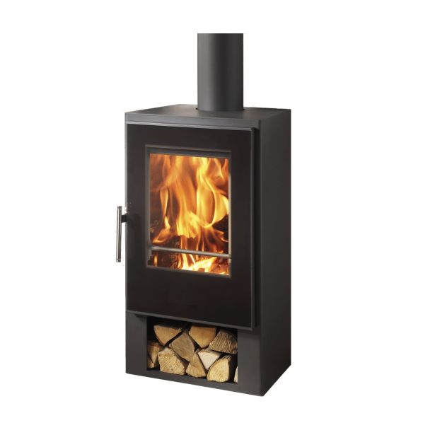 KAMINSKA PEČ PANADERO ANDES