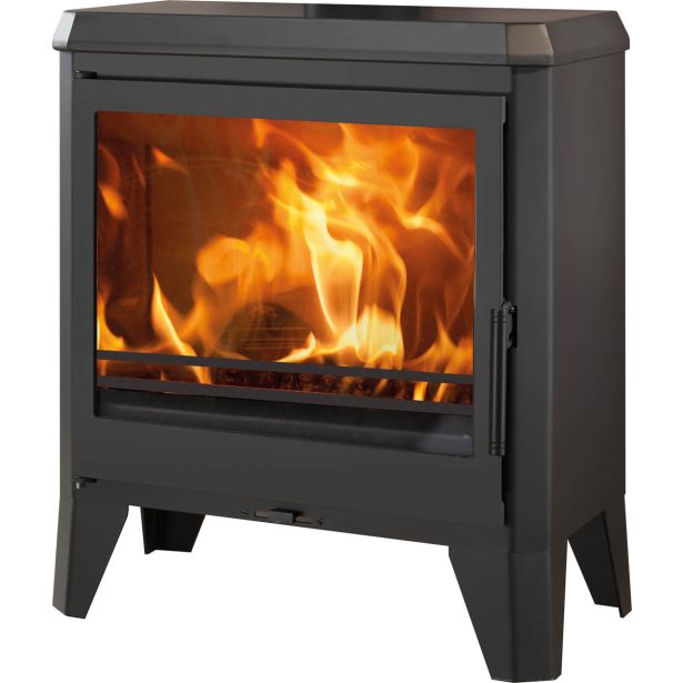 KAMINSKA PEČ PANADERO CHAMBERY