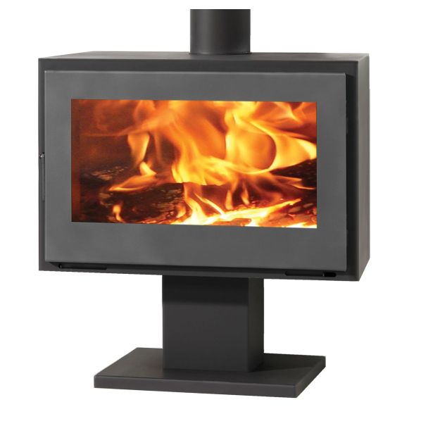 KAMINSKA PEČ PANADERO MAJA