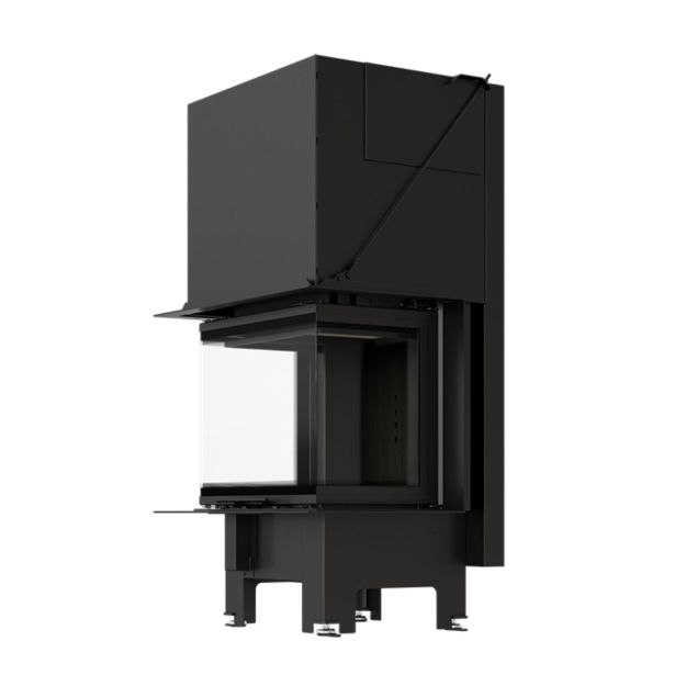 KAMINSKI VLOŽEK FRAM 3/60/40