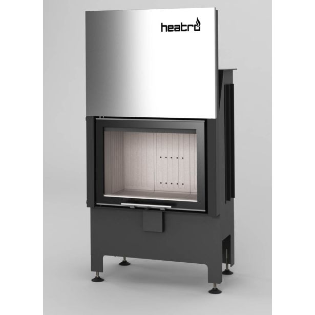 KAMINSKI VLOŽEK HEATRO HEATRO 55H