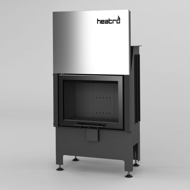 KAMINSKI VLOŽEK HEATRO HEATRO 55H