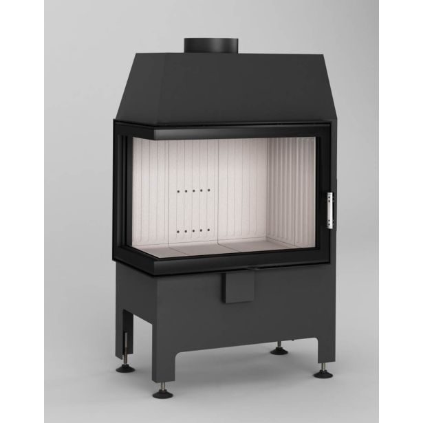 KAMINSKI VLOŽEK HEATRO HEATRO 55L