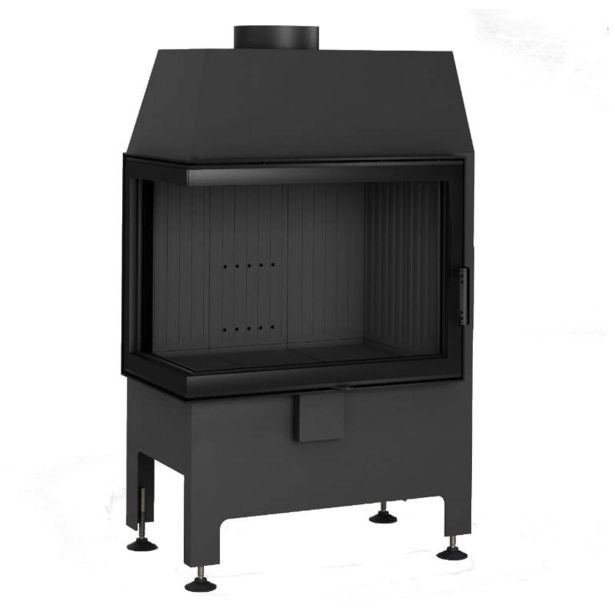 KAMINSKI VLOŽEK HEATRO HEATRO 55L