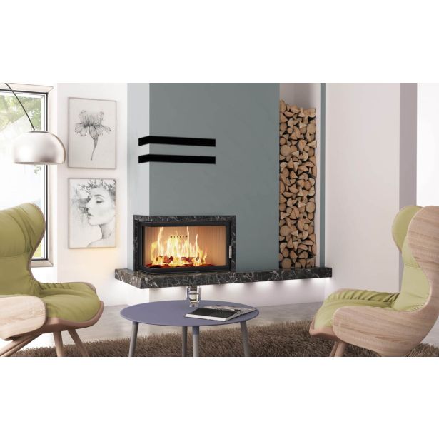 KAMINSKI VLOŽEK HEATRO HEATRO 55L