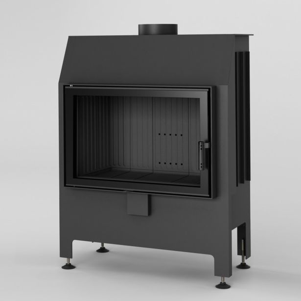 KAMINSKI VLOŽEK HEATRO HEATRO 69