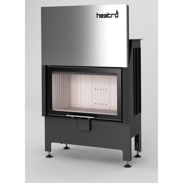 KAMINSKI VLOŽEK HEATRO HEATRO 69H