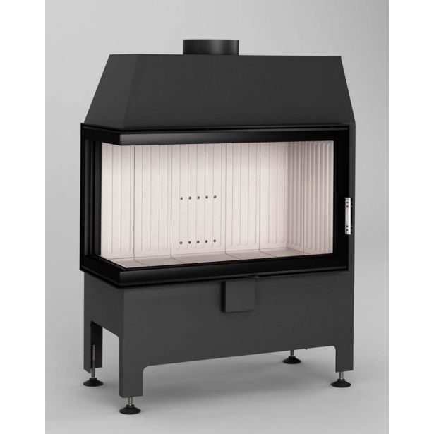 KAMINSKI VLOŽEK HEATRO HEATRO 69L