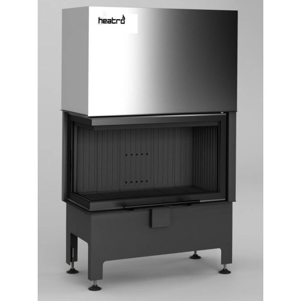 KAMINSKI VLOŽEK HEATRO HEATRO 69L