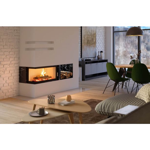 KAMINSKI VLOŽEK HEATRO HEATRO 69L