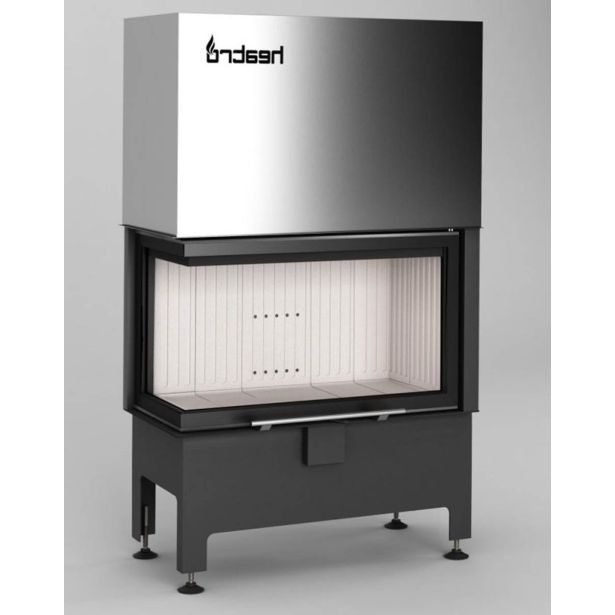 KAMINSKI VLOŽEK HEATRO HEATRO 69LH