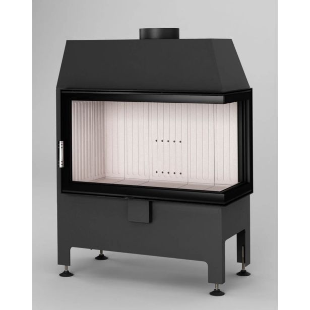 KAMINSKI VLOŽEK HEATRO HEATRO 69P