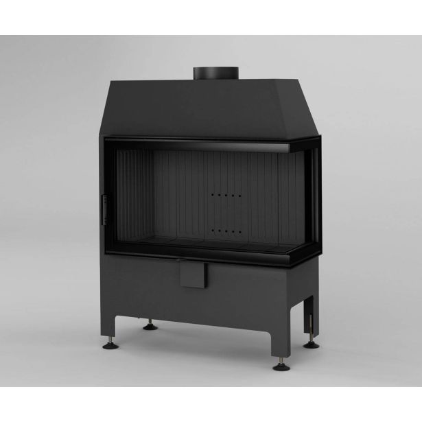 KAMINSKI VLOŽEK HEATRO HEATRO 69P